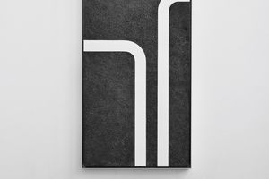 Elmgreen  Dragset
