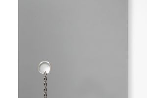 Monica Bonvicini