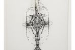 Parul Thacker contemporary artist