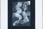 Chris Cran contemporary artist