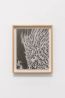Was in Sorrow in a Soft Air Op.11 by Han Jin contemporary artwork Works on Paper