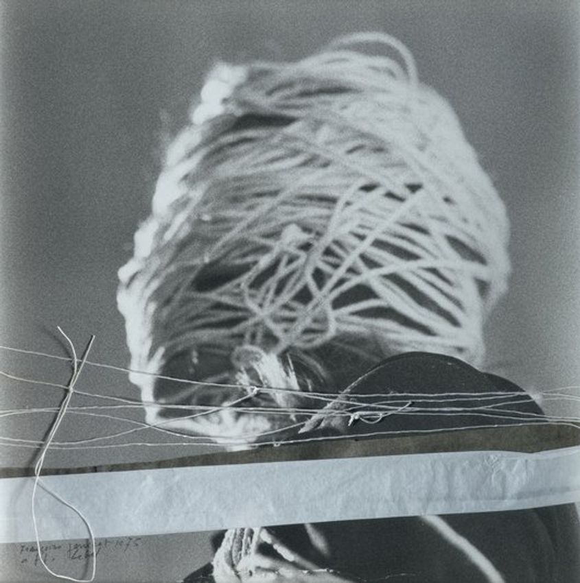 Jean-Jacques Lebel