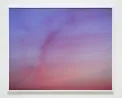 CLOUD 489 Progressive Probabilistic Hough Transform by Trevor Paglen contemporary artwork Print