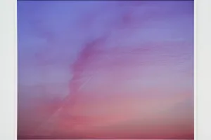 Trevor Paglen
