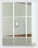 Interior Ghost by Tim Eitel contemporary artwork Painting