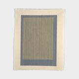 Door 2 by Defne Tesal contemporary artwork painting