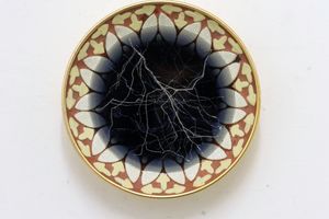 Andre Piguet