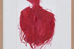 Jeong Kyeongbin contemporary artist