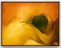 Secret by Xie Lei contemporary artwork Painting