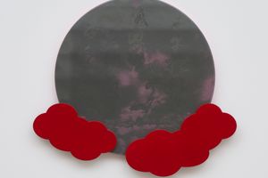 Noritaka Tatehana