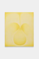 Sem titulo Untitled by Gabriel Branco contemporary artwork painting