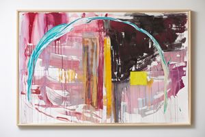 Gretchen Albrecht