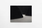 Towards by Kim Bohie contemporary artwork Painting