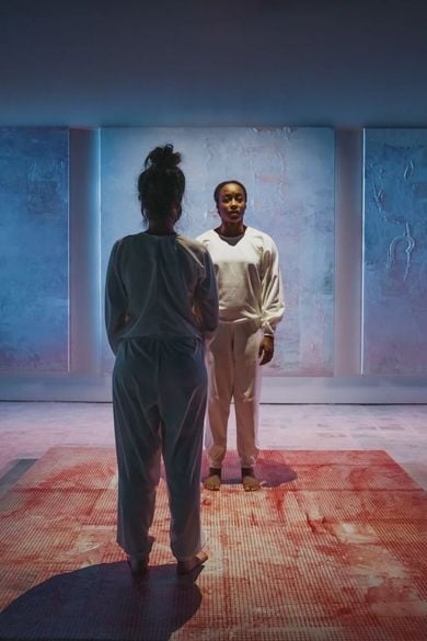 London Gallery Weekend 2022: Exhibitions to See