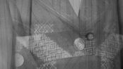 Waiting for the New Suits - Video by Li Ran contemporary artwork Moving Image