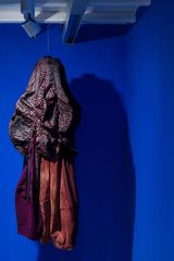 Object 4 by Kallol Datta contemporary artwork sculpture