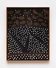 Untitled from the Nocturnal series by Amadeo Luciano Lorenzato contemporary artwork Painting