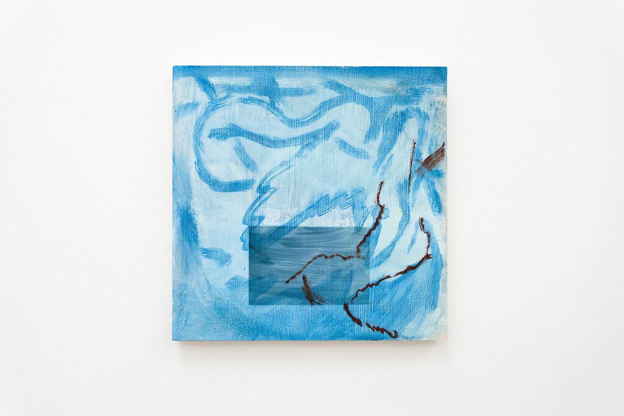 JACK MCCONVILLE
