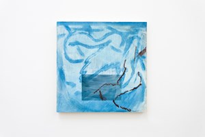 Jack Mcconville