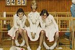 Norman Rockwell contemporary artist