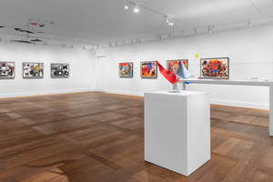 Alexander Calder