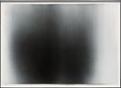 Oxnard Burnish 04.18.24 by Daniel Turner contemporary artwork Works on Paper