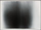 Oxnard Burnish 04.18.24 by Daniel Turner contemporary artwork works on paper