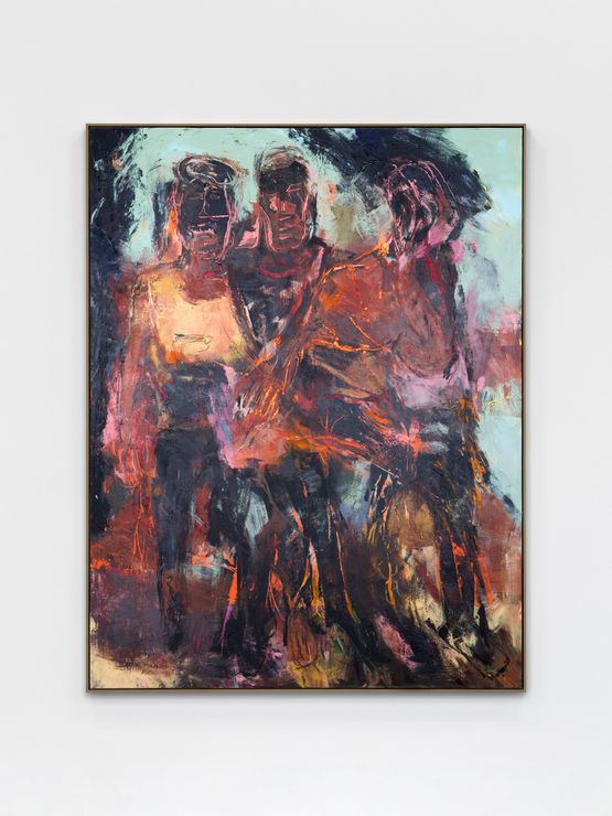 ft-ckt-243a04fd-0022-st-20-cfg-6.3-seed-7420018653.png by Christopher Kulendran Thomas contemporary artwork Painting