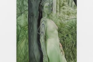 Jenny Morgan
