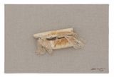 Re by Melati Suryodarmo contemporary artwork mixed media