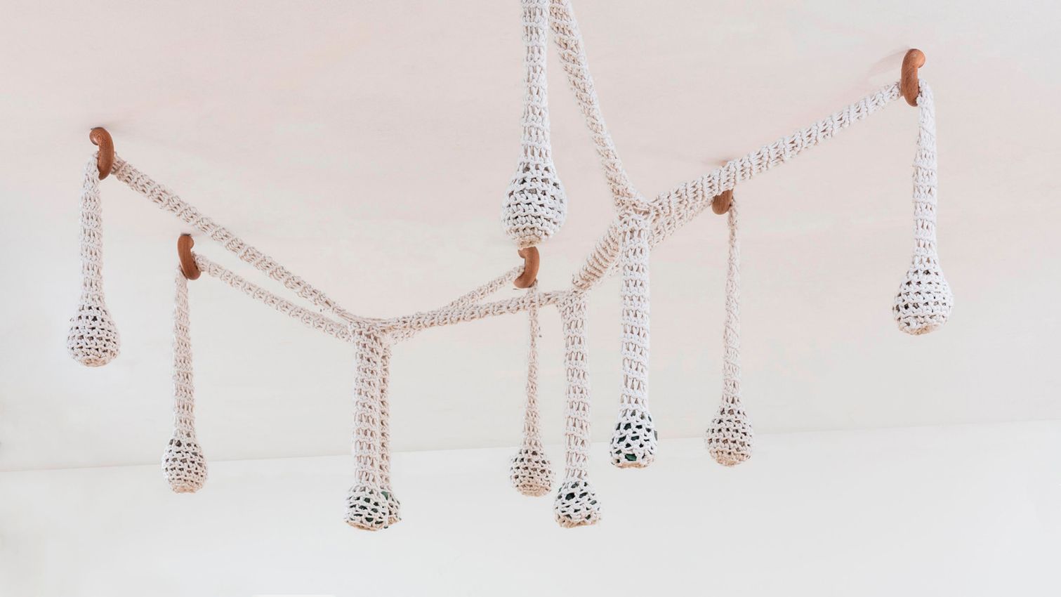 Ernesto Neto
