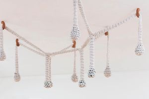 Ernesto Neto