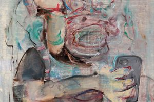 Adrian Ghenie