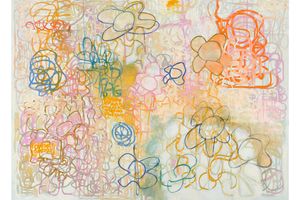 Jim Thorell