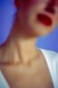 Portrait Series 1 by Rala Choi contemporary artwork Photography