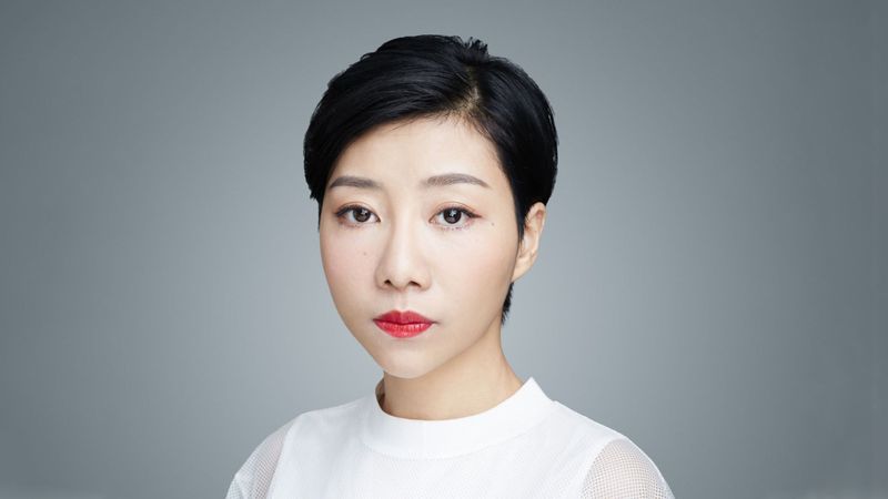 Venus Lau to Lead Jakartas Museum MACAN