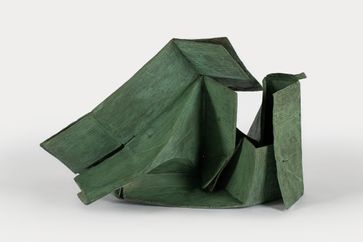 Mario Garcia Torres contemporary artist