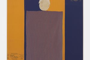 Lawrence Calver
