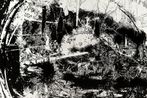 Yehudit Sasportas contemporary artist