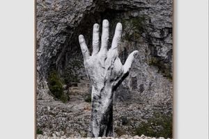 JR