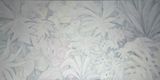 Flora Incompatible 5 by Jacques Vartabedian contemporary artwork painting