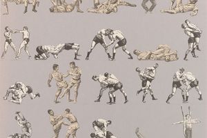 Peter Blake