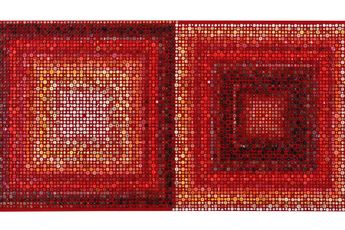 Contemporary art exhibition Jose Patricio Algorithm in Object Recognition  at Pearl Lam Galleries H Queens Hong Kong