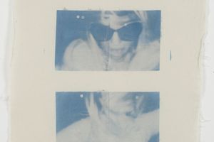 Anna Spanlang