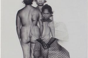 Kiri Dalena