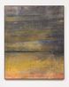 Look at my hands by Matt Arbuckle contemporary artwork Painting