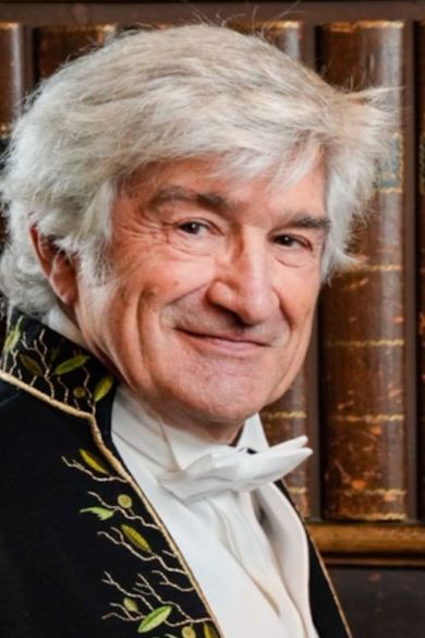 Giuseppe Penone Admitted Into Académie des Beaux-Arts