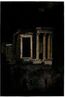 Untitled by Bill Henson contemporary artwork Photography