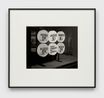 Reinigung Ursula SchweyenLindenstr. 34 KolnFebruary 17 2010 by Christopher Williams contemporary artwork Photography