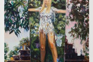 Janet Werner